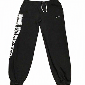 MENS Nike The Athletic Dept. joggers‎ sweatpants track pants XXL